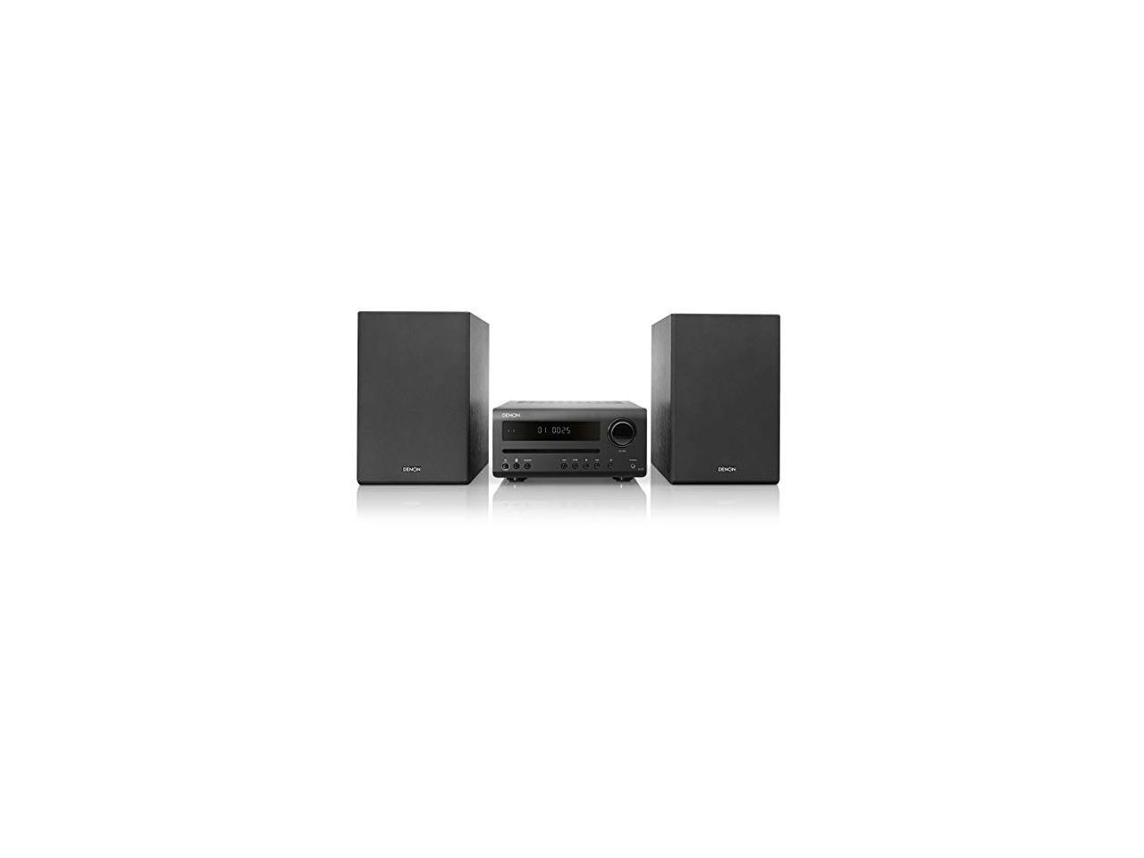 Denon d-t1 206078-Denon d-t1 whathifi - Saesipapictpyk