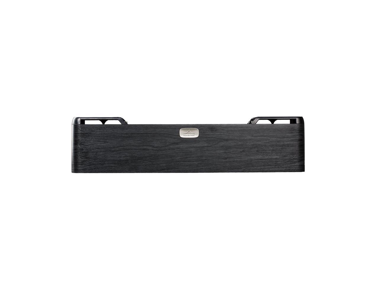 polk audio s35