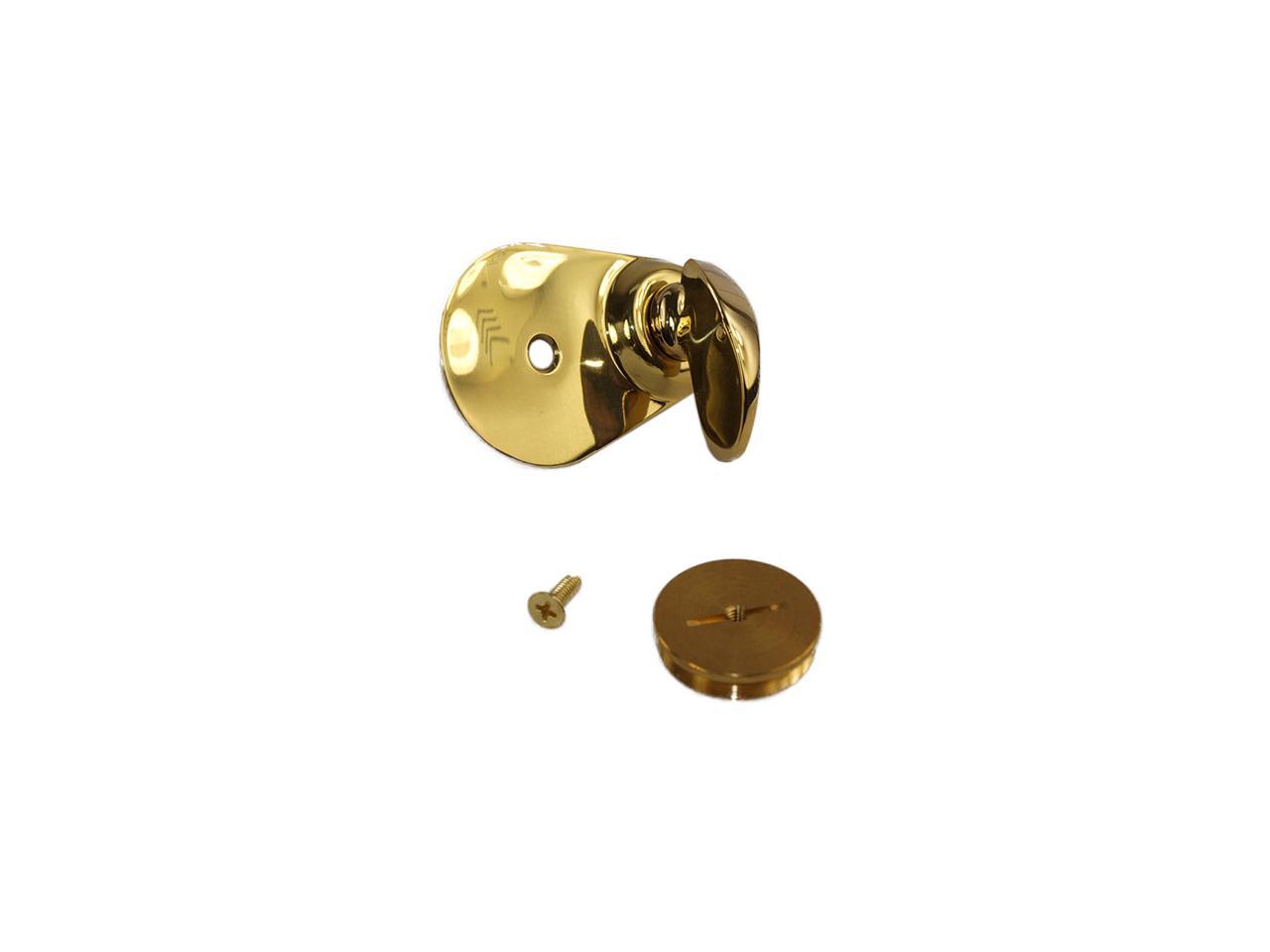 Marks 22f3 W Rh Polished Brass Us3 F Function Right Hand Single Cylinder Ornamental Iron Knob 