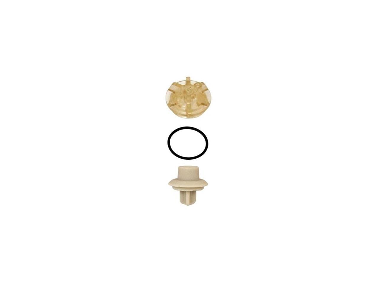 Chicago Faucets 892 302KJKABNF Old Style Vacuum Breaker Repair Kit