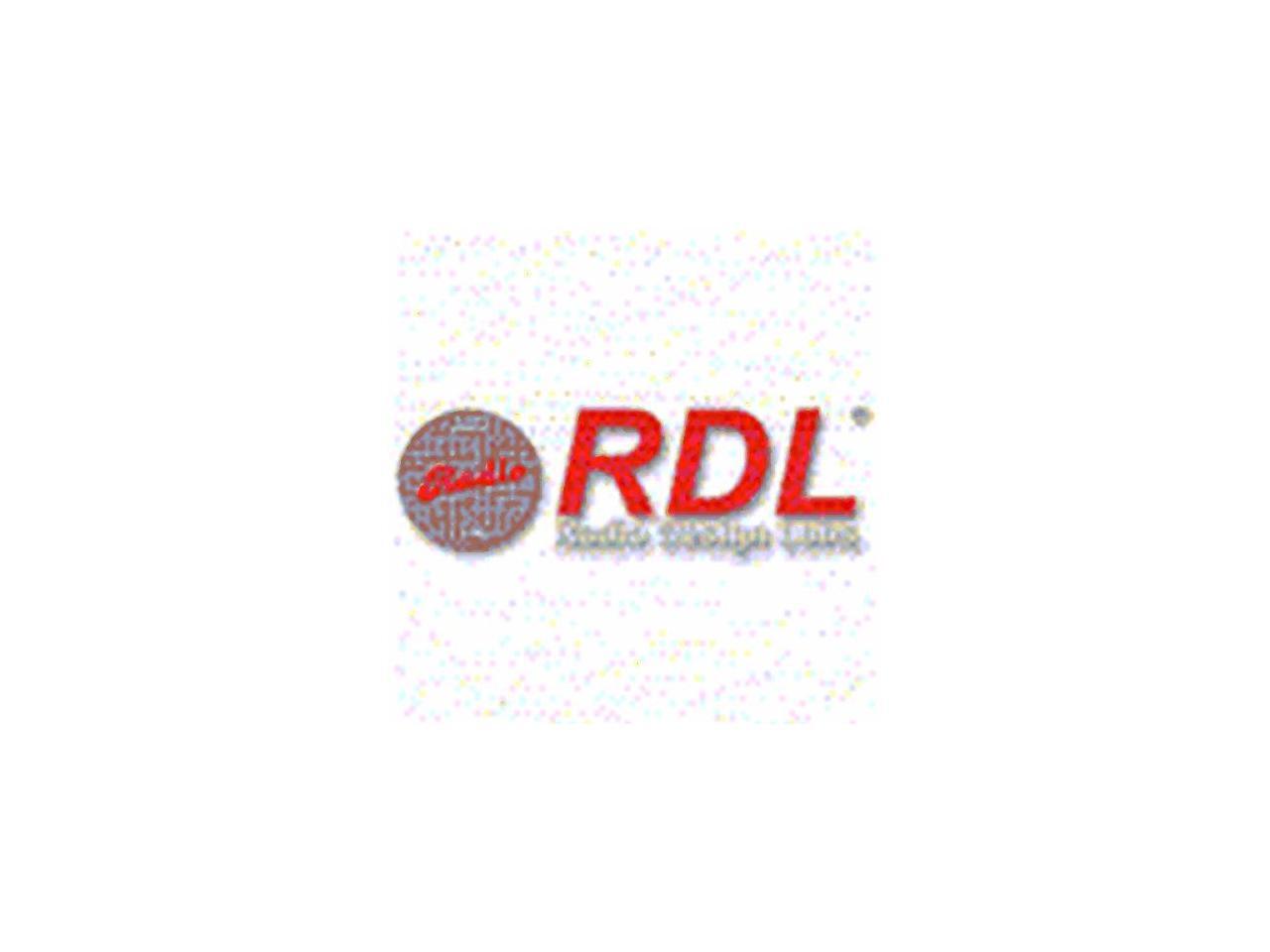 STVP2 RADIO DESIGN LAB-Z AUTOMATIC DUCKING MODULE - Newegg.com