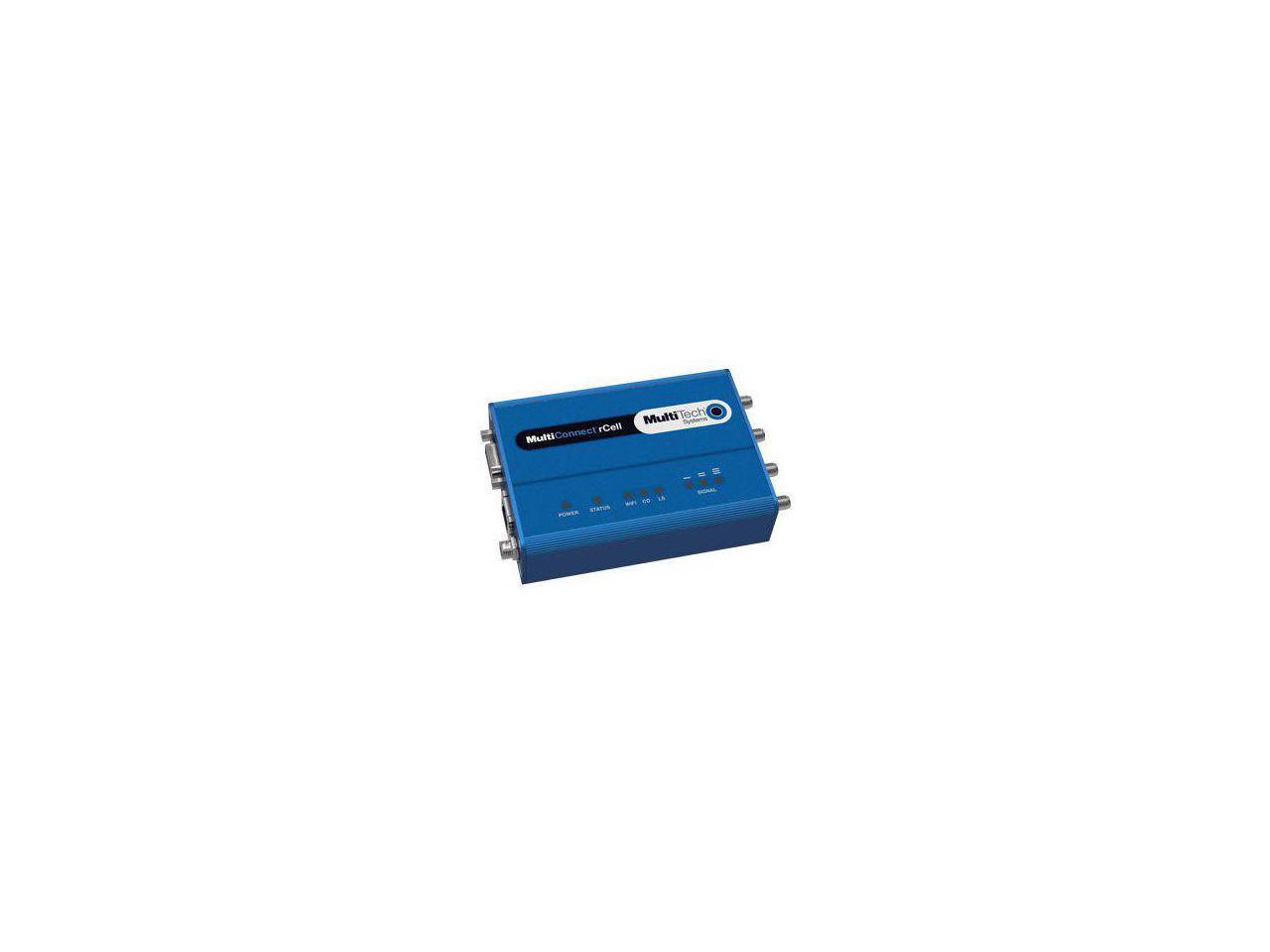 f secure router checker reviews f secure router checker reviews