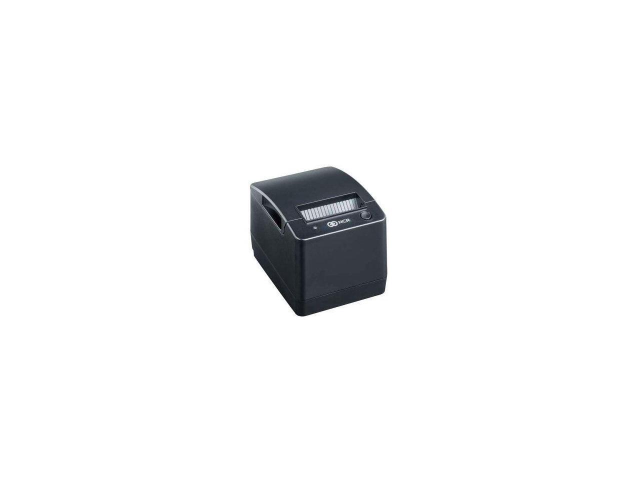 NCR 719760019001 Thermal Receipt Printer