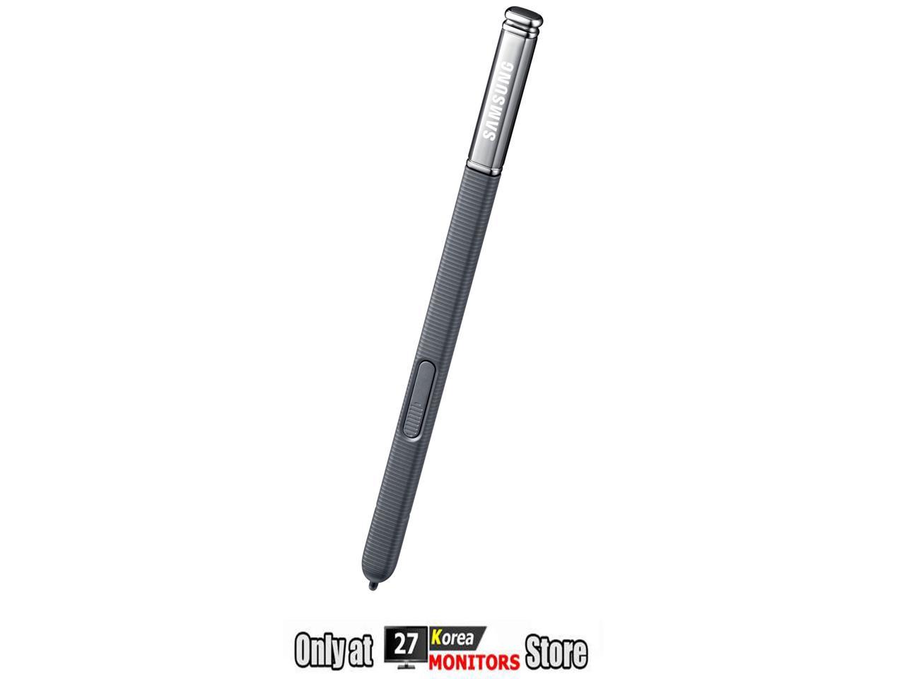 galaxy note 4 stylus