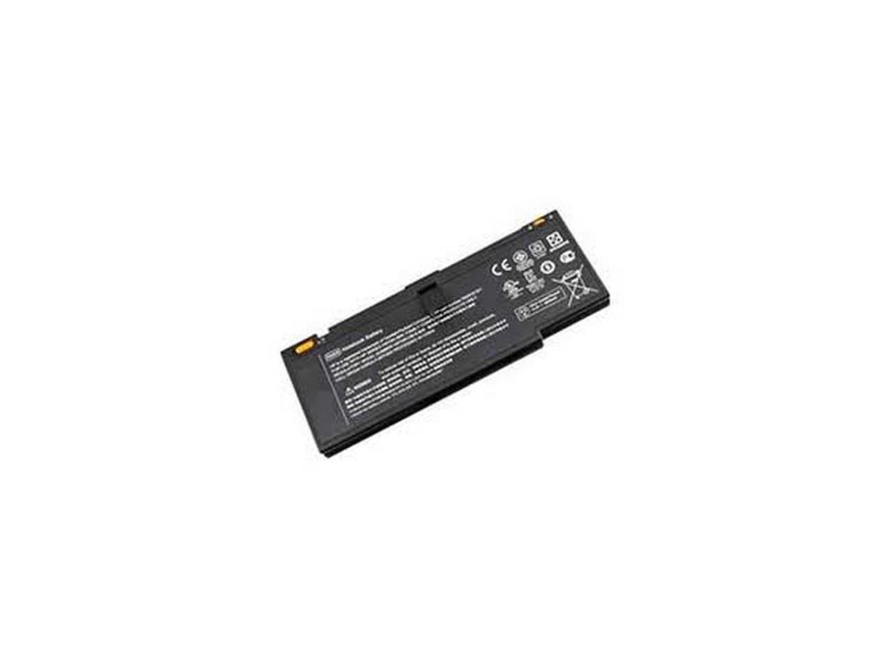 reflex 14t battery