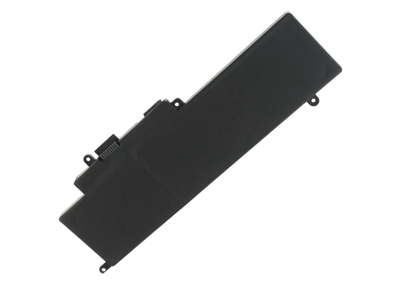 Btexpert Laptop Battery For Dell Inspiron 15 7558 15 7568 3147 3148 451 Bbkk 4k8yh 43wh 3 Cell Newegg Com