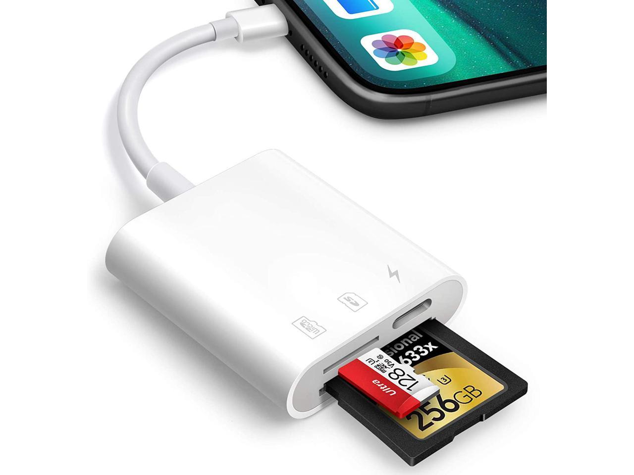 sd-card-reader-for-iphone-ipad-oyuiasle-trail-game-camera-sd-card