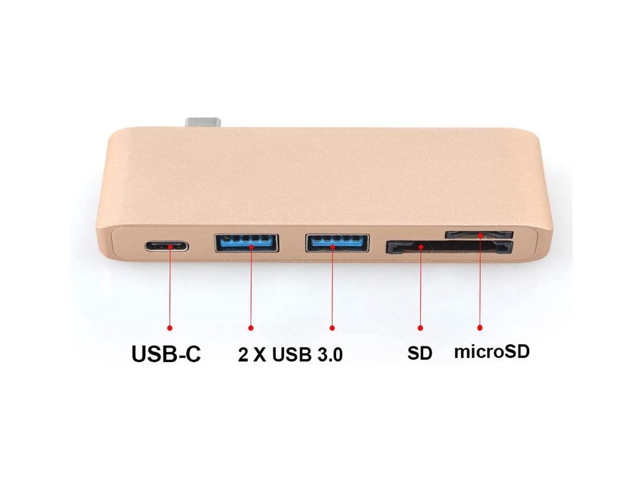 tanjingz 5 PCS Card Reader for Mi 6 Accessory Replace Equipment Component tanjingz 5 PCS Card Reader for Mi 6 Accessory Replace Equipment Component