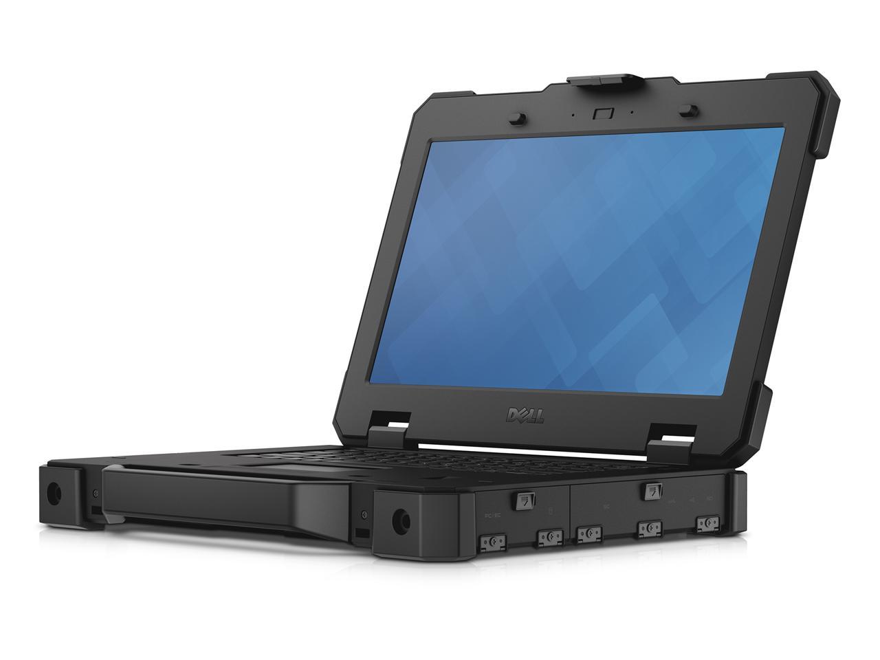 rugged workstation laptop