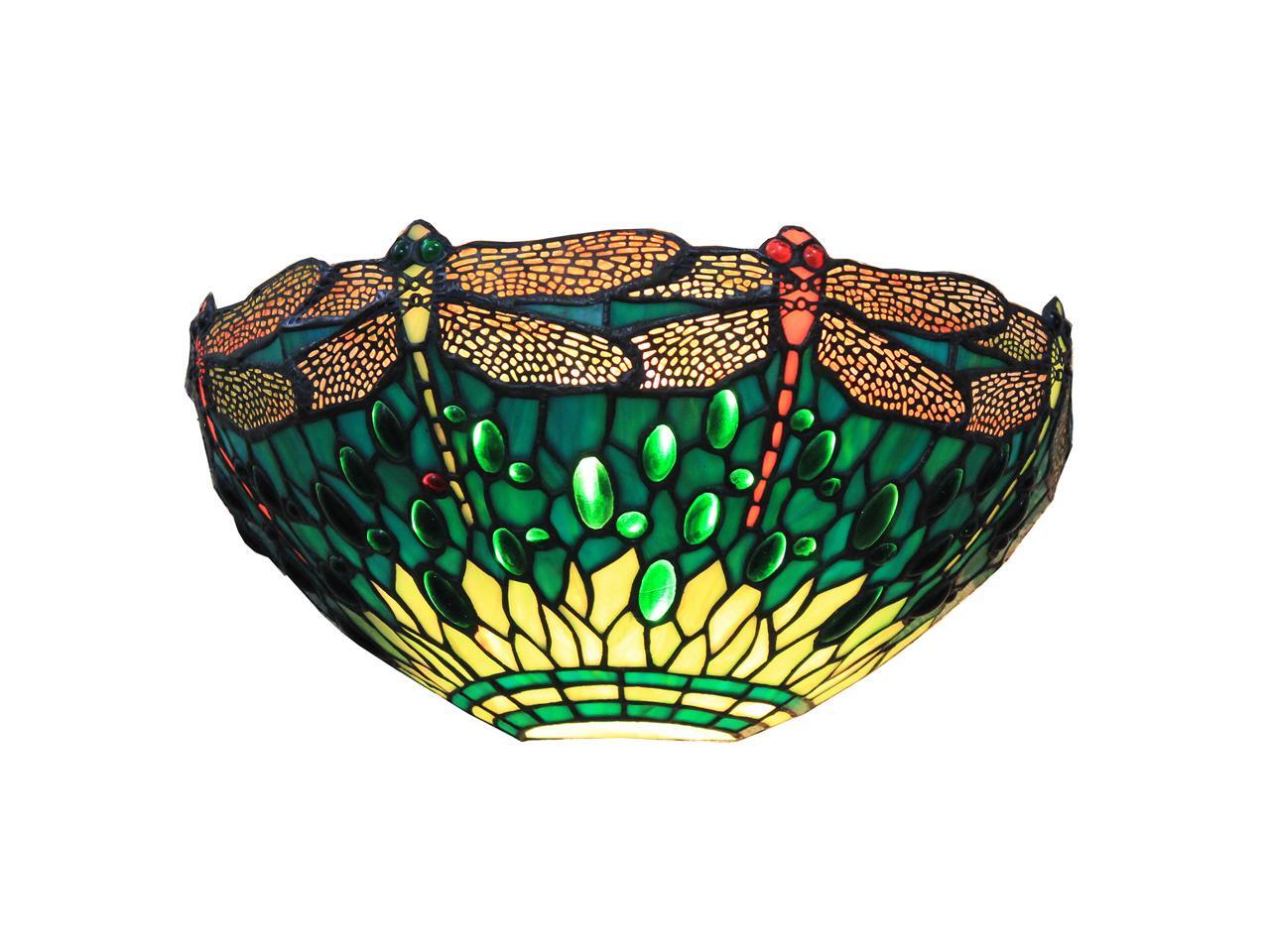 Dragonfly Light Chidren\u2019s Sconce Nursery Sconce Whimsical Lighting