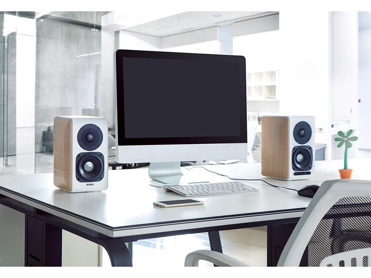 edifier s880db price