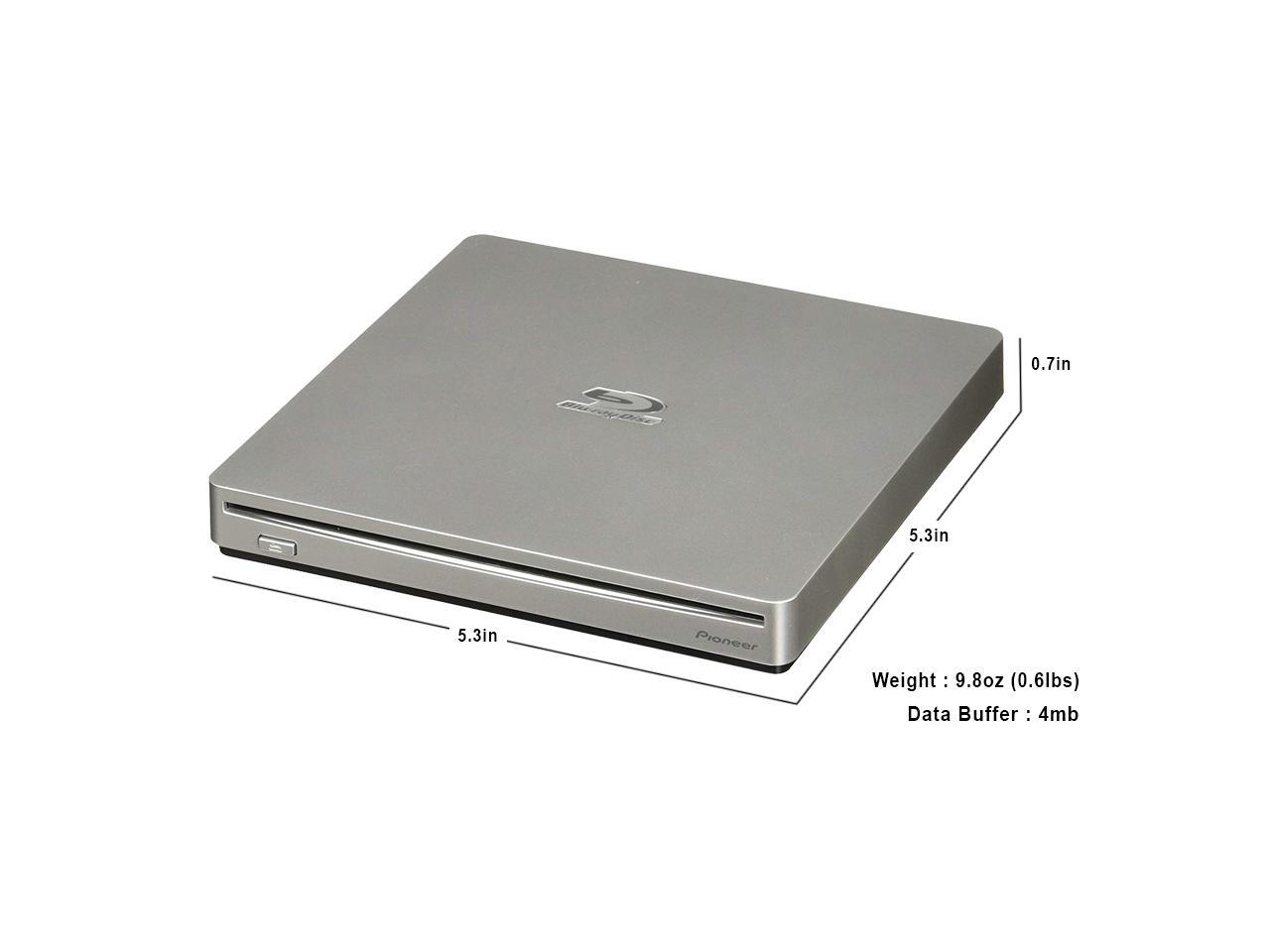 blu ray pioneer burner for mac blu ray pioneer burner for mac