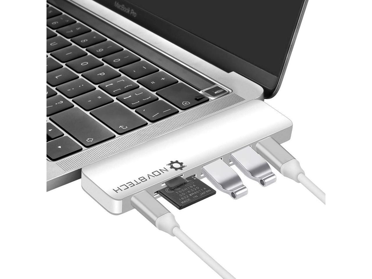 usb hub for macbook pro 2019 usb hub for macbook pro 2019