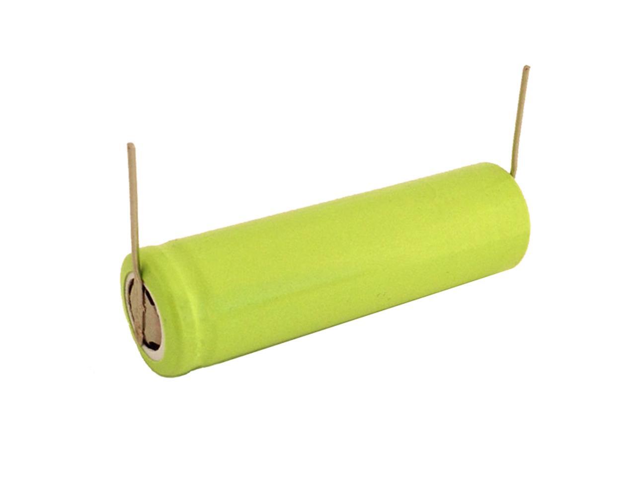 philips sonicare battery not charging