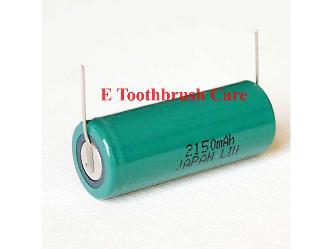 philips sonicare elite pro