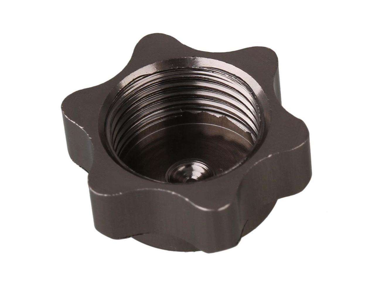 17mm rc wheel nut