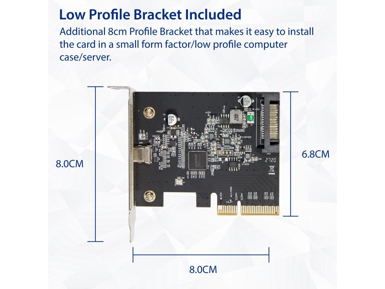 usb 3 card asmedia usb 3 card asmedia