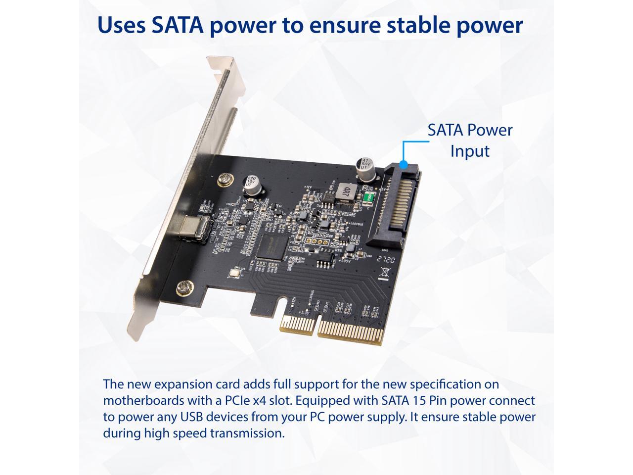 usb 3 card asmedia usb 3 card asmedia