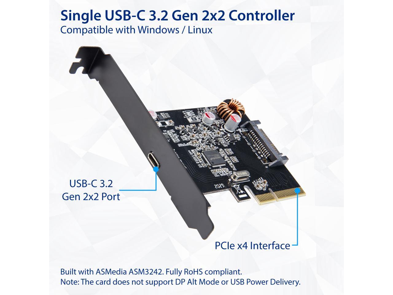 Gen 1 gen 2 или gen 3 pci e что выбрать