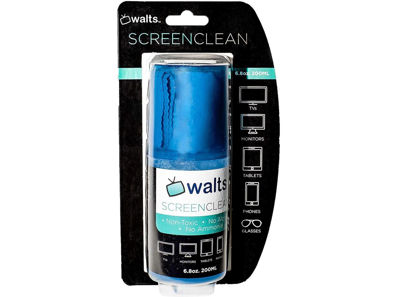 Sony XR65A90J 65" A90J Series HD OLED 4K Smart TV with a Walts TV Large