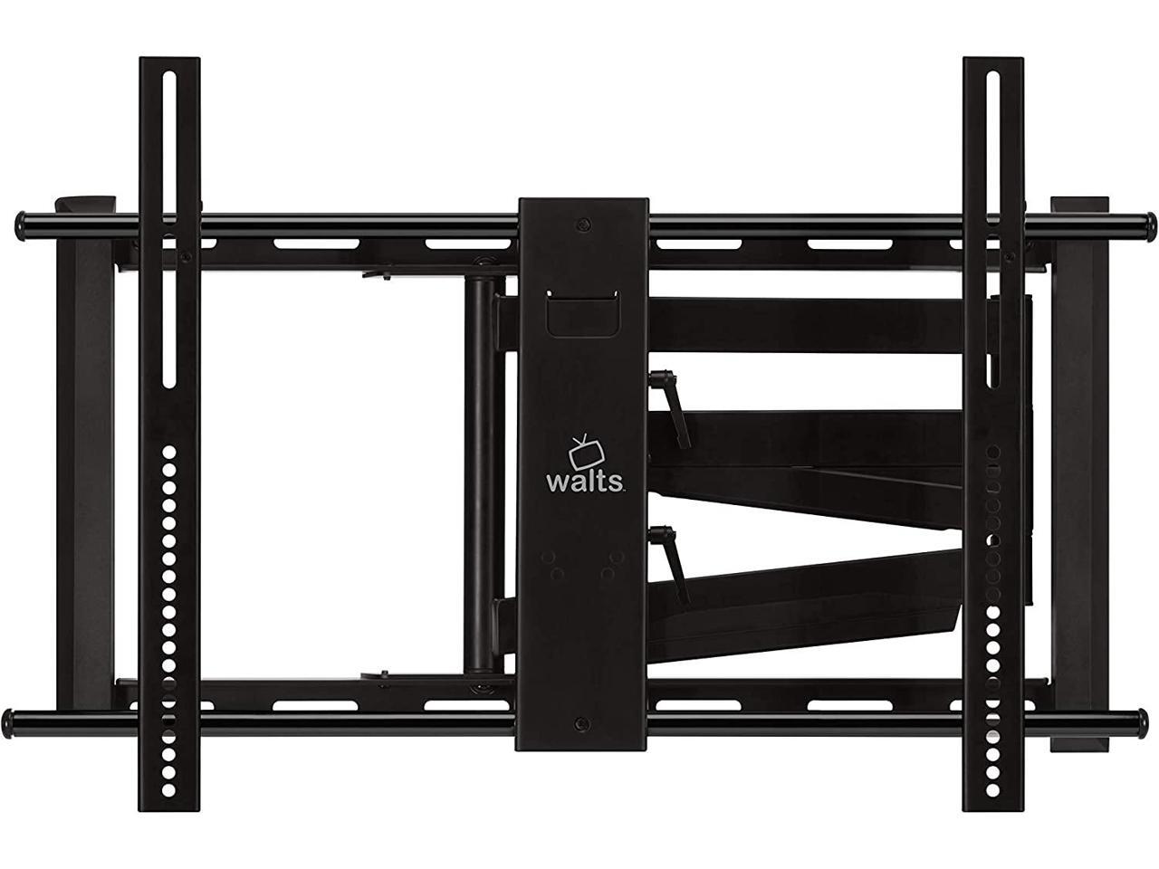 Sony 55 Inch 4K Ultra HD TV X90K Series BRAVIA XR Full Array LED Smart