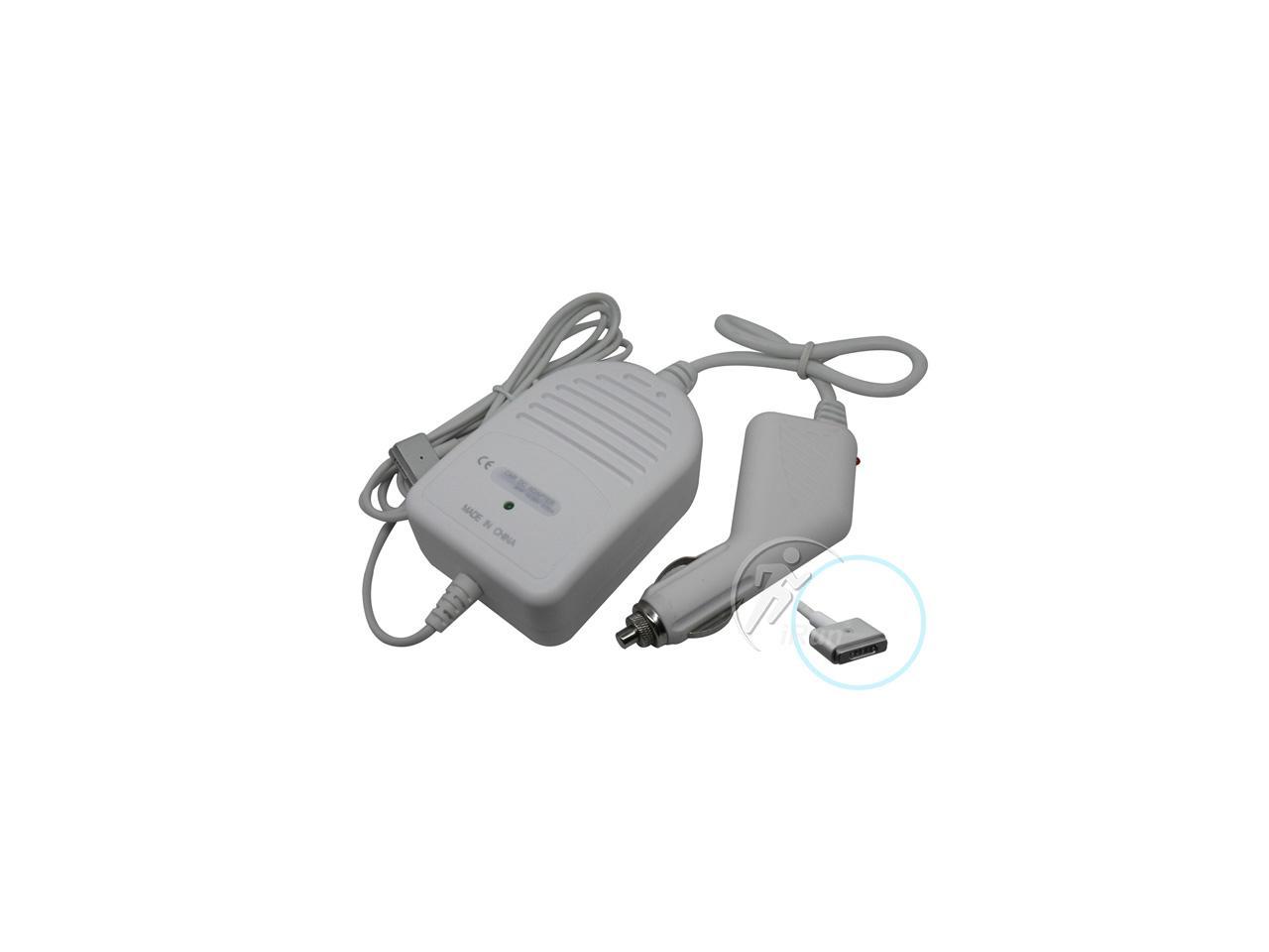 car charger for macbook air