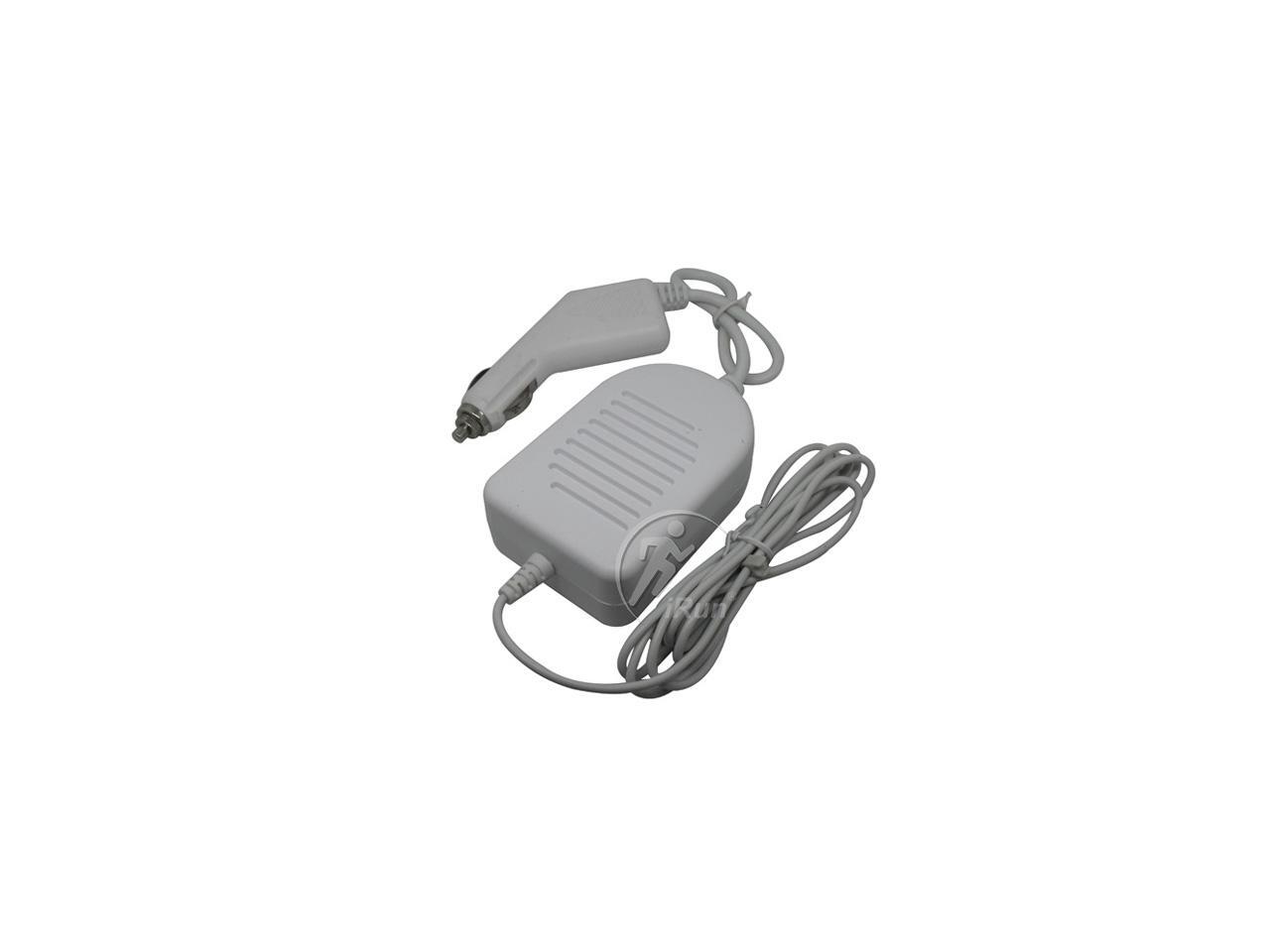car charger for macbook air 2012 car charger for macbook air 2012