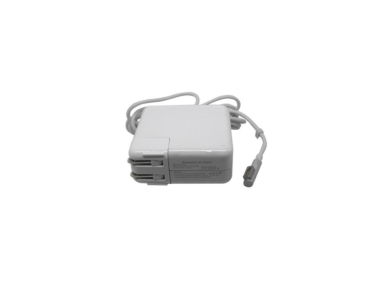 macbook air 13 inch charger price