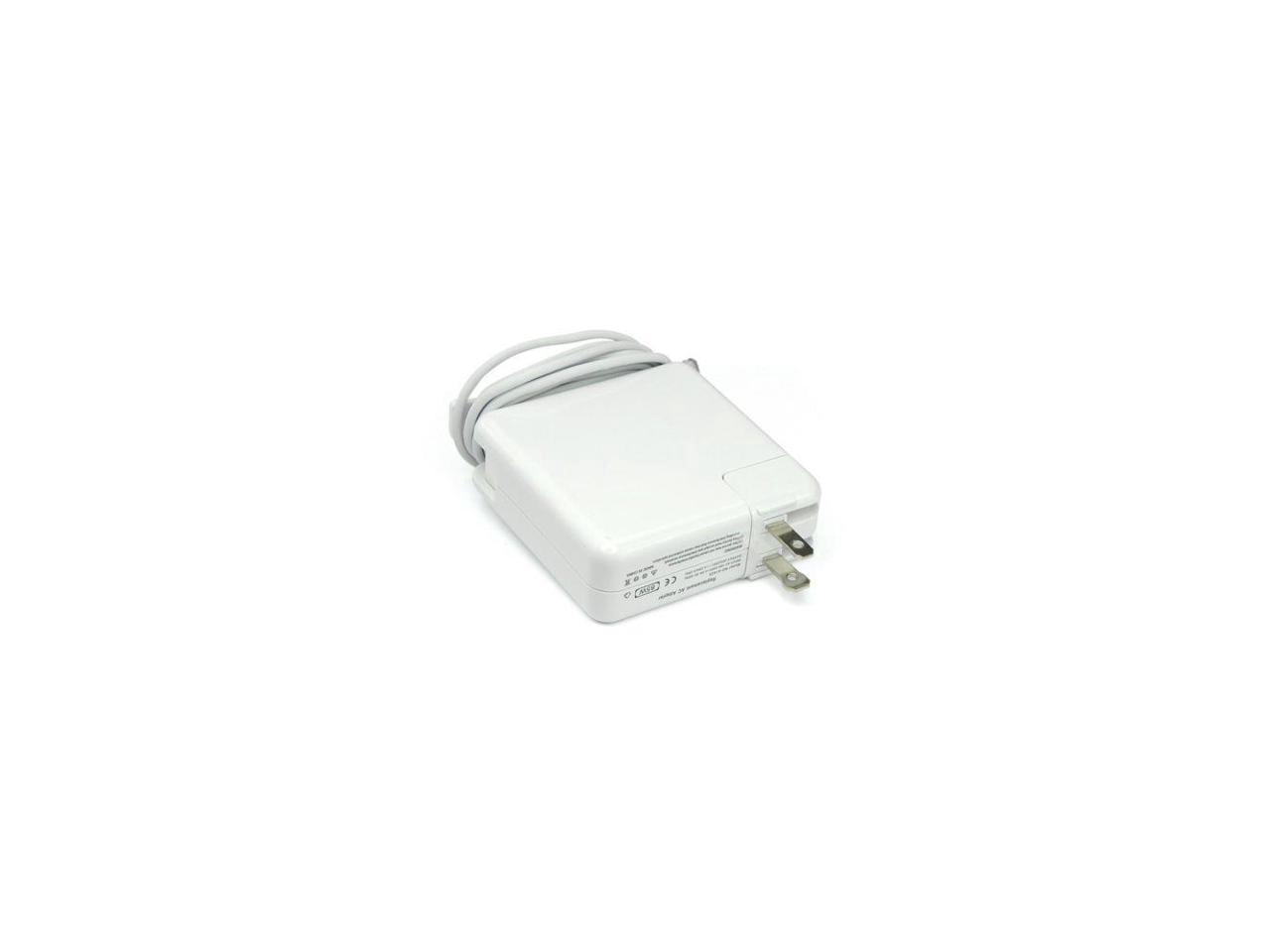 new macbook air 13 inch charger