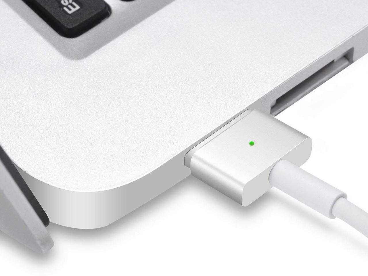 barto magsafe 2 power adapter for macbook pro review barto magsafe 2 power adapter for macbook pro review
