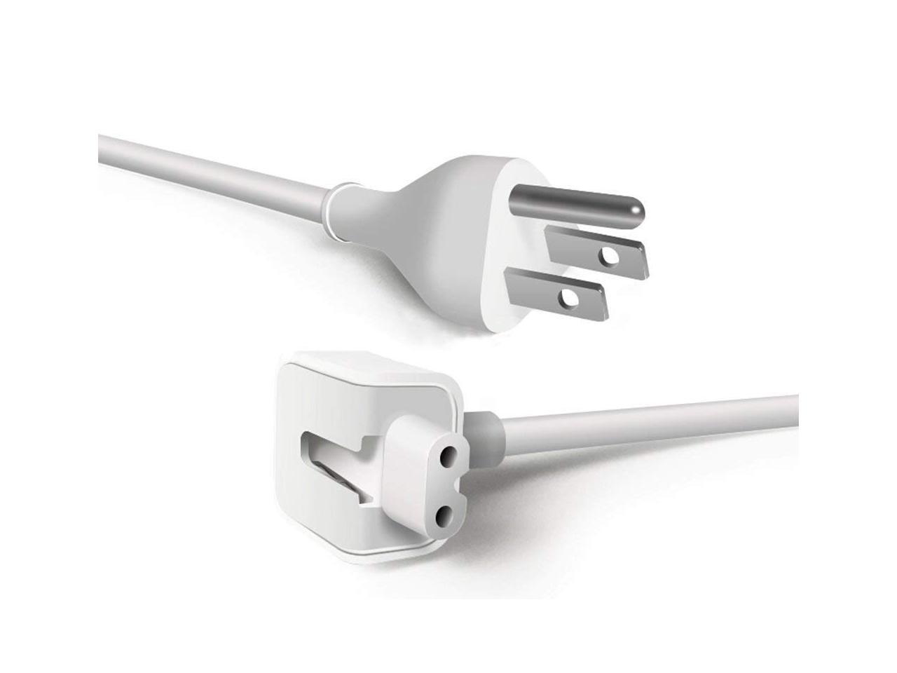 apple macbook charger extension cord apple macbook charger extension cord