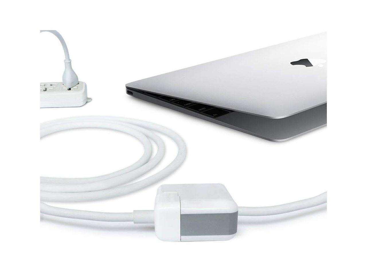 charging cable for macbook air