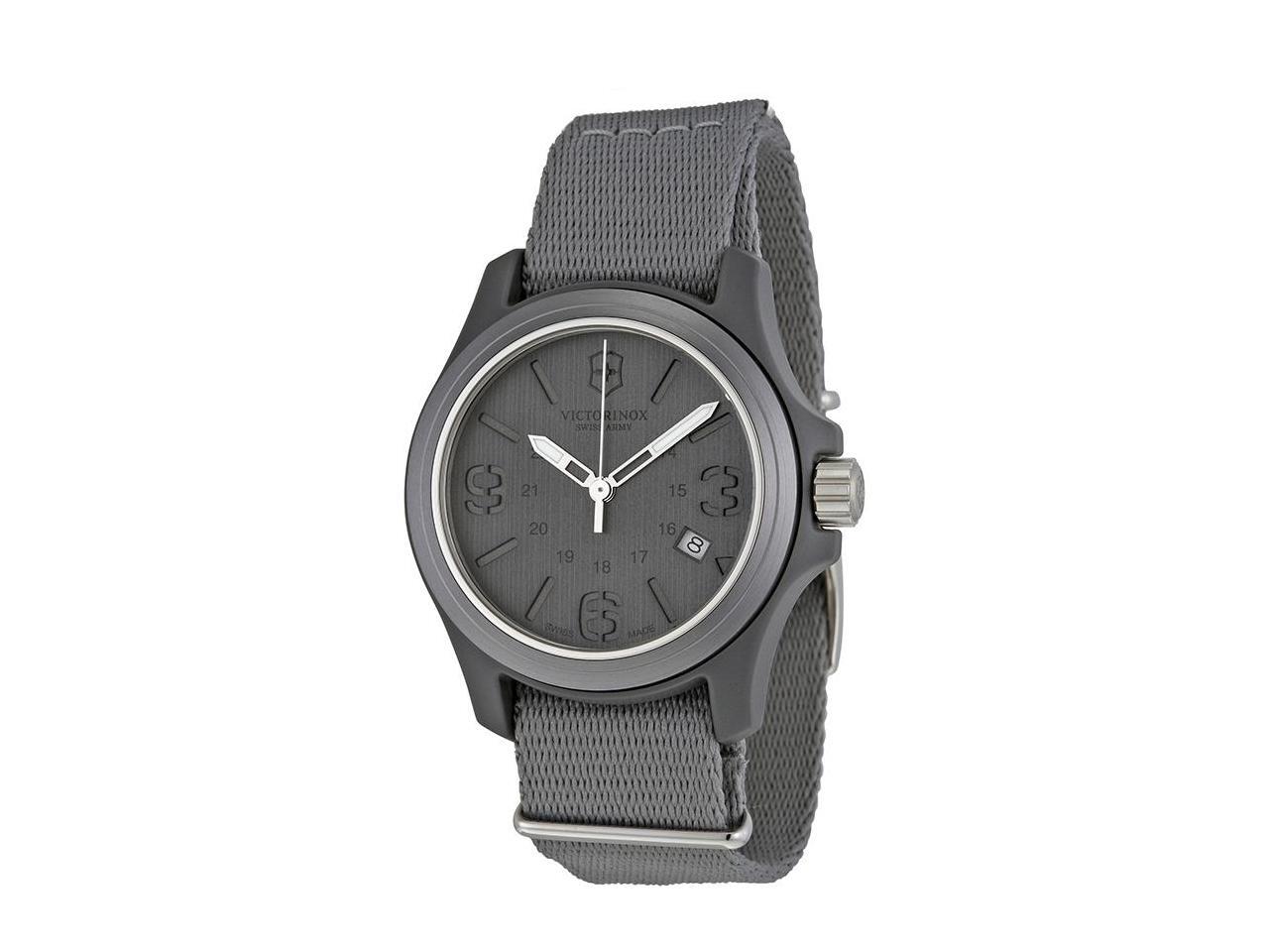 victorinox swiss army 241515
