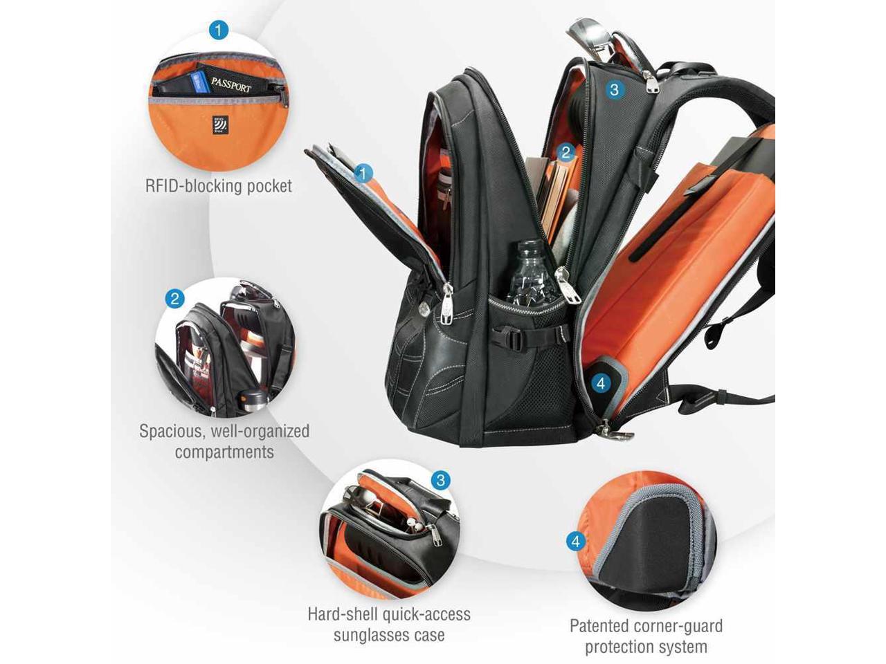 everki concept 2 review