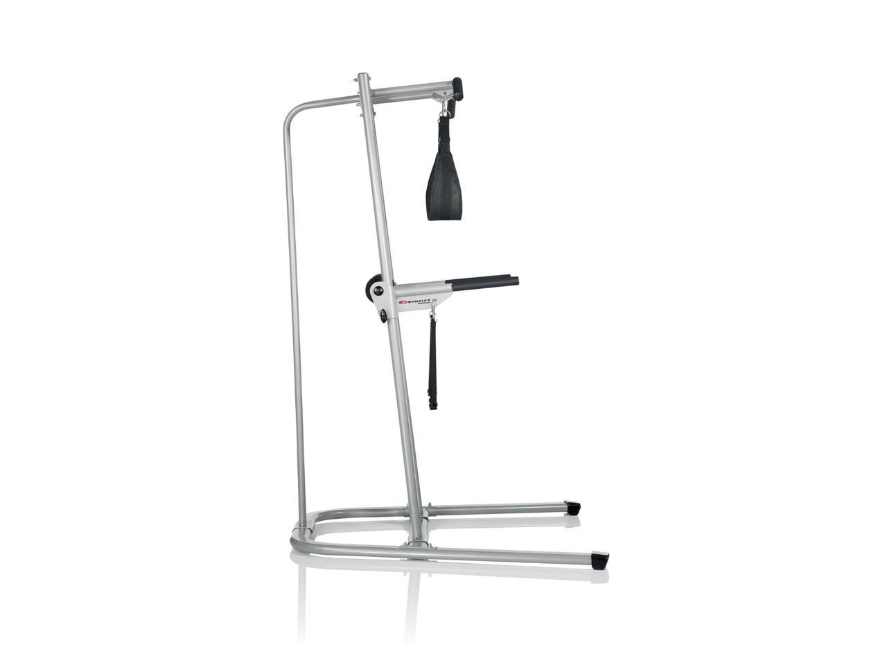 bowflex body tower for sale