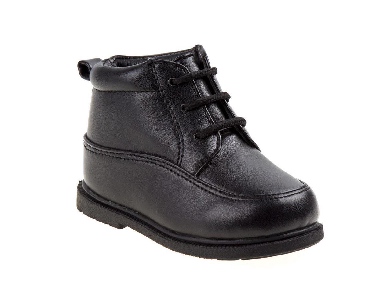 shoes with cushioned footbed