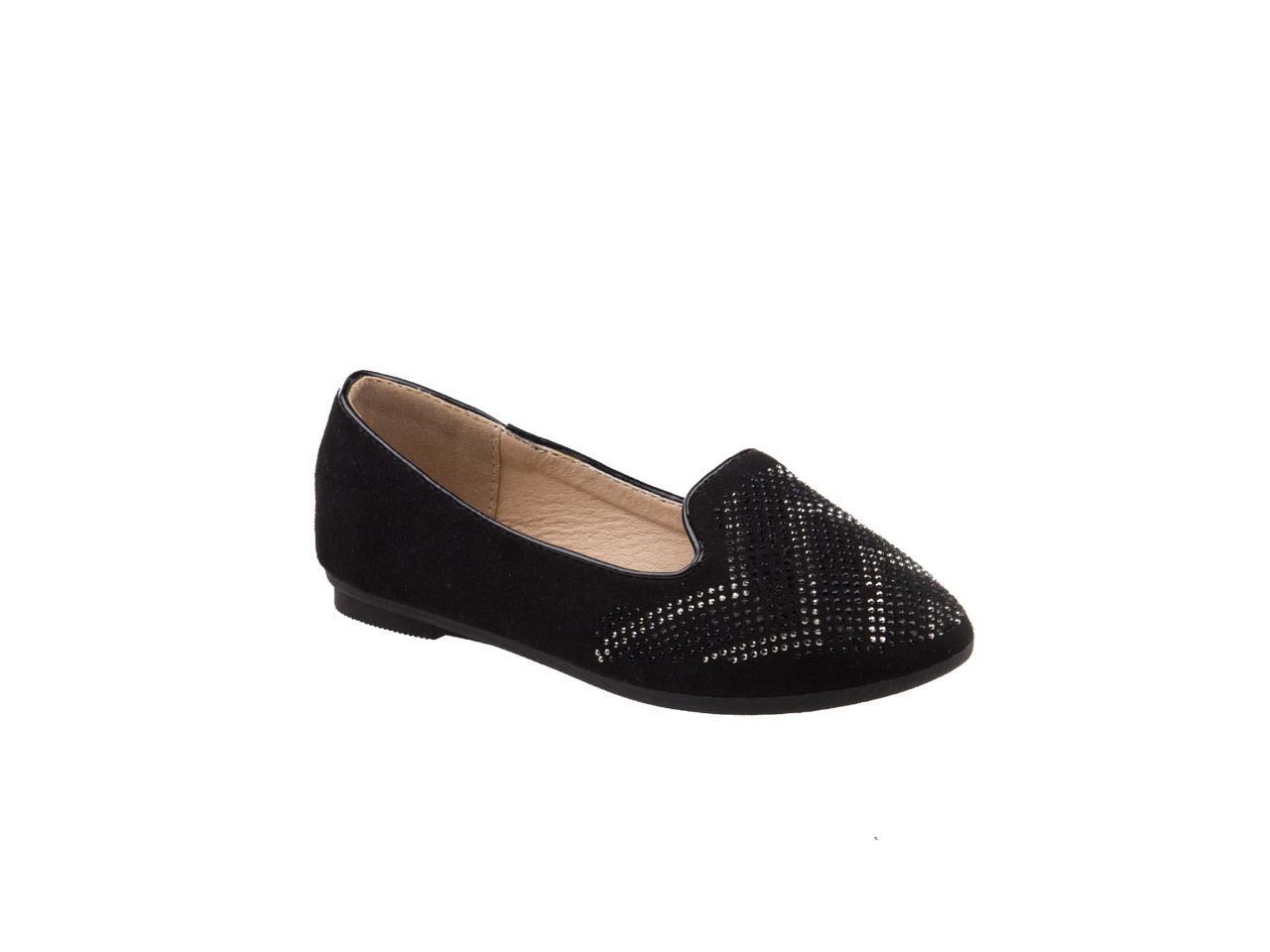kensie girl shoes