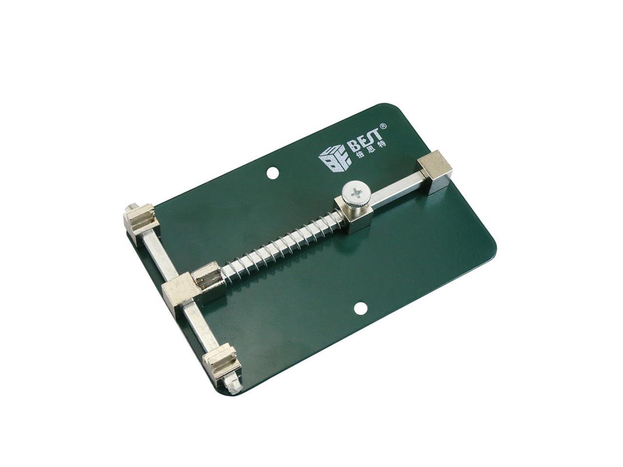 mobile pcb holder