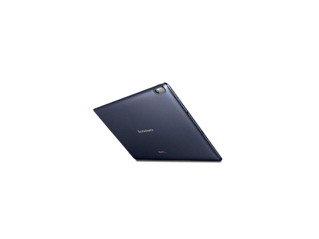 Lenovo a7600 не заряжается