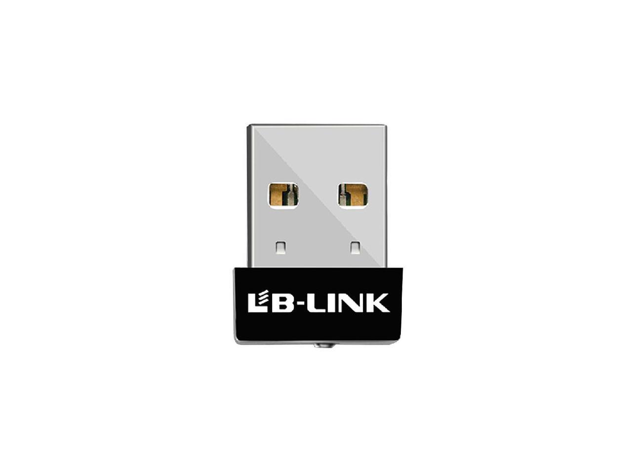 how to use lb link 802.11n how to use lb link 802.11n