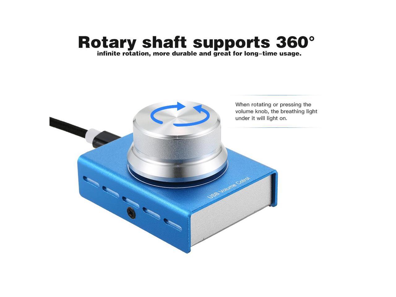 Sound control for mac turtlepsado