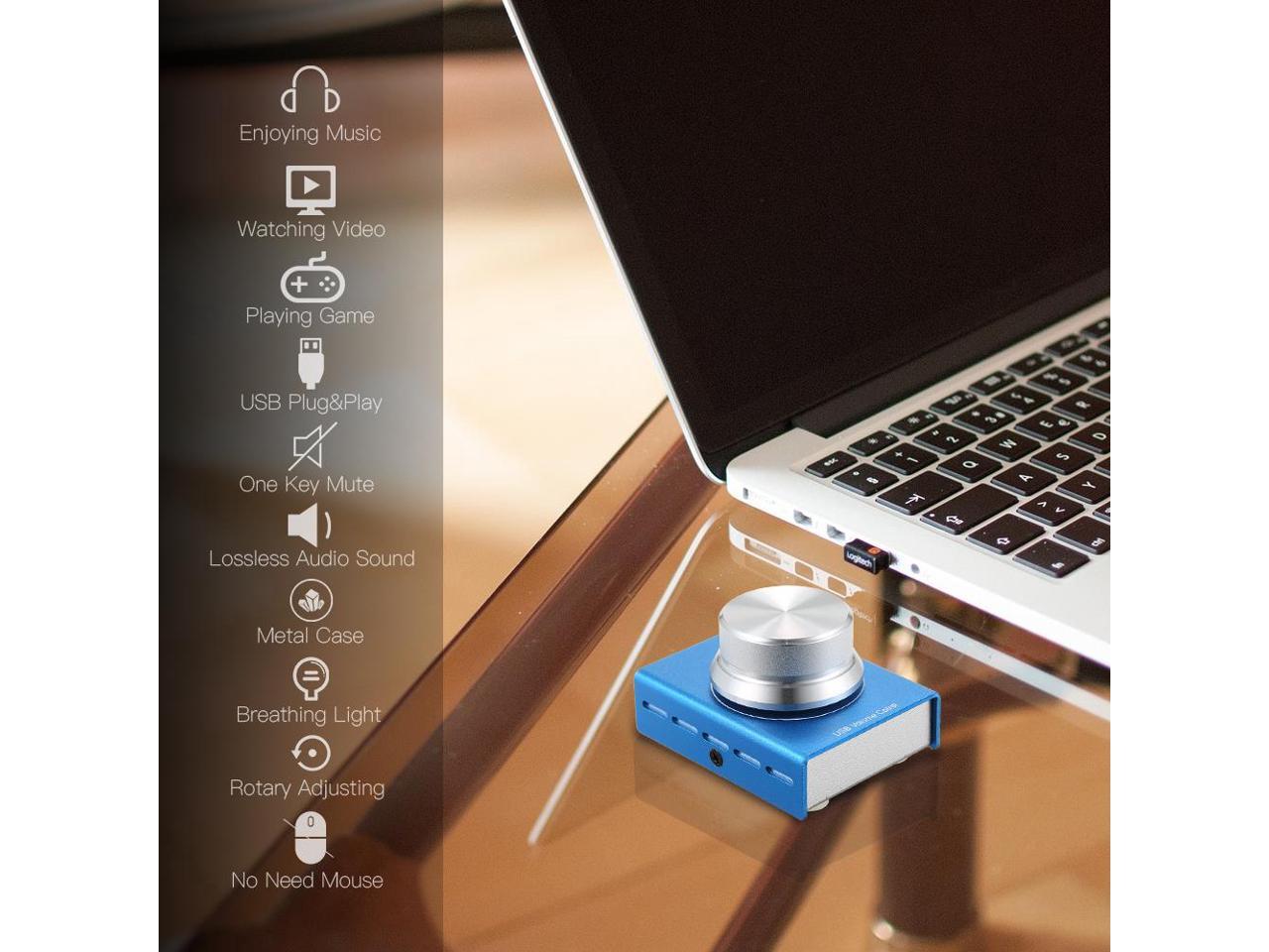 volume control for mac os 10.9.5