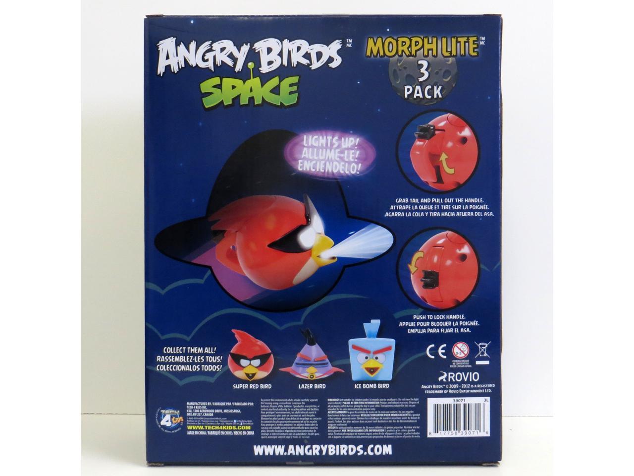 angry birds space 4 23