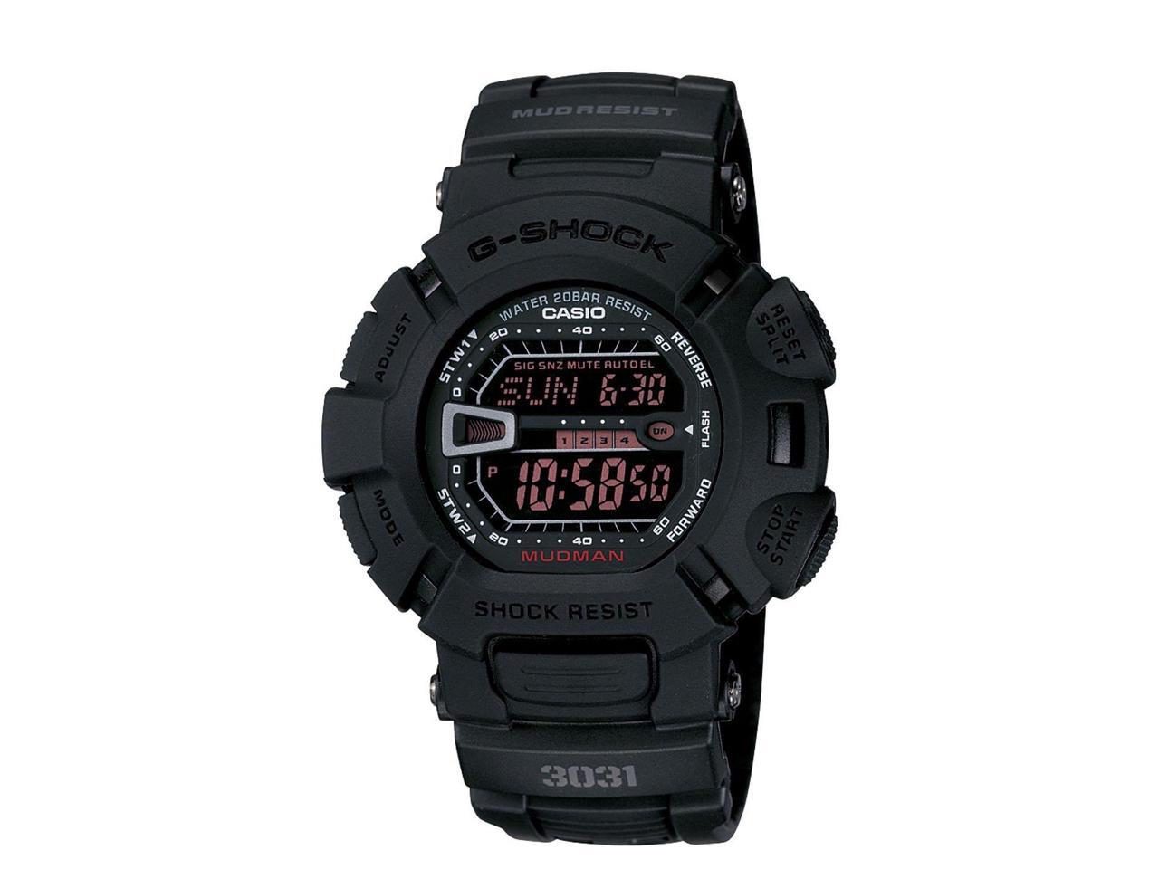 g shock dw6900ms