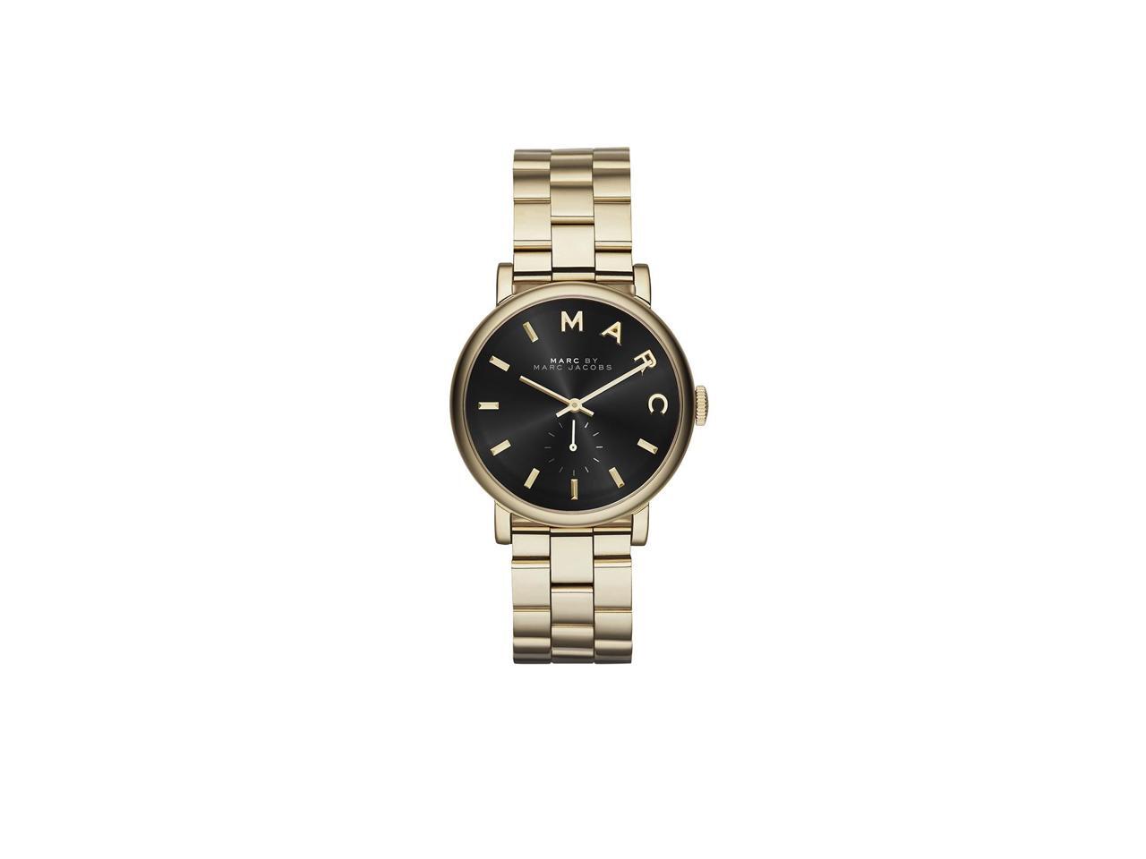 marc jacobs mbm3355