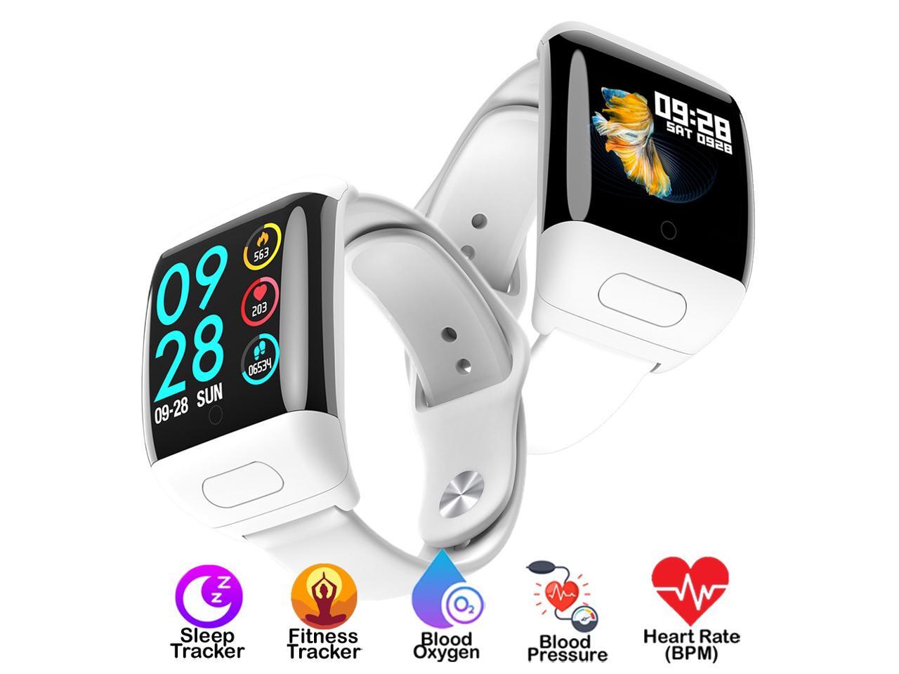 indigi gt8 universal at&t smartwatch