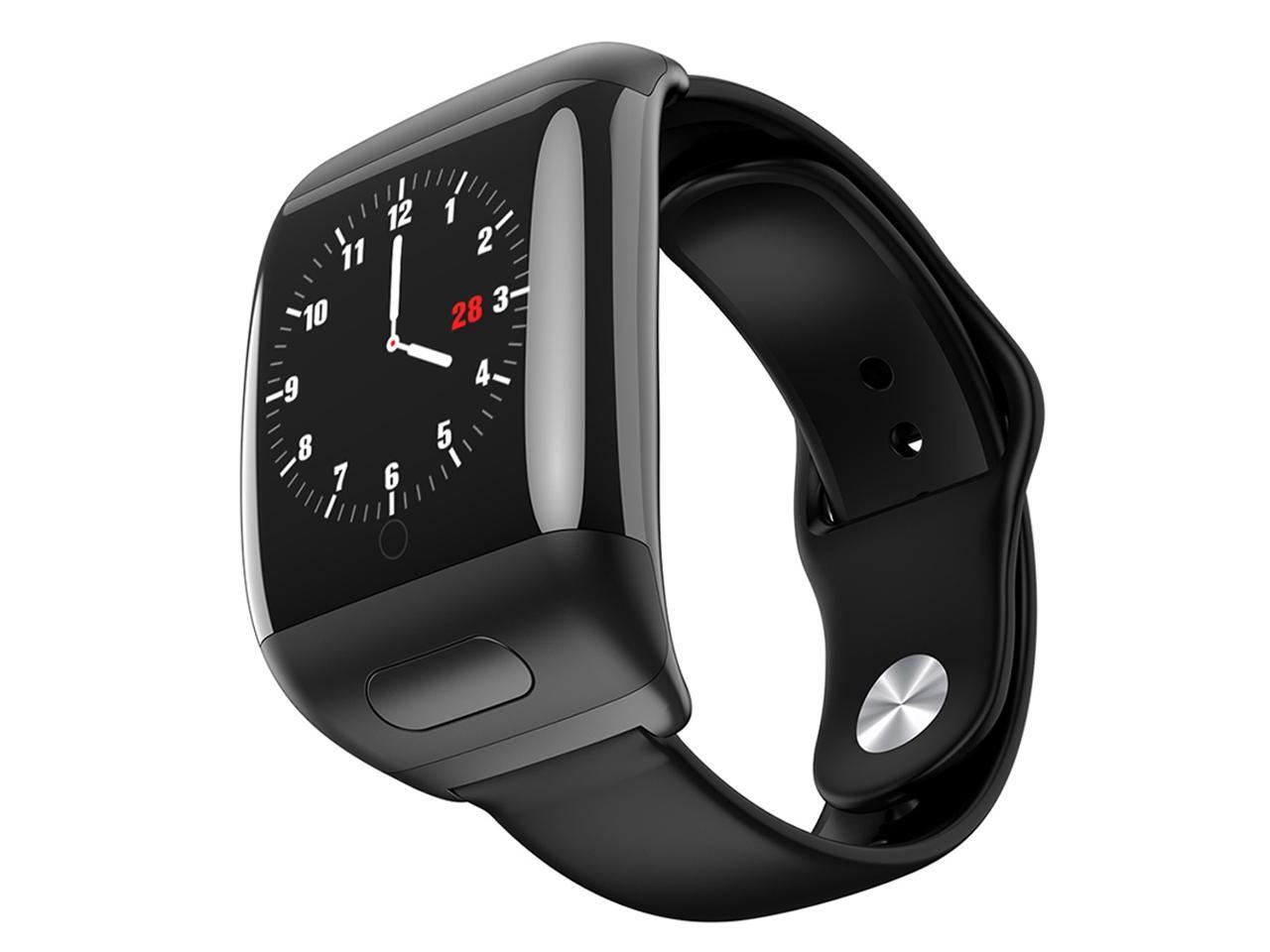 indigi gt8 universal at&t smartwatch