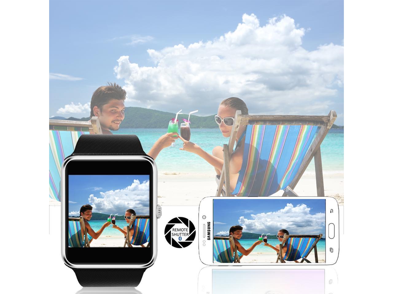 indigi gt8 universal at&t smartwatch