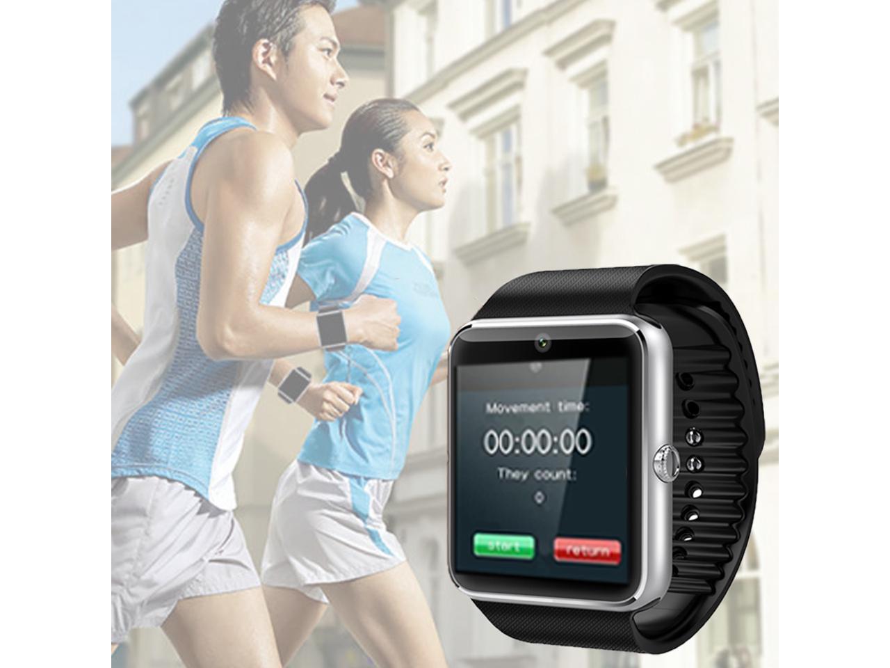 indigi gt8 universal at&t smartwatch