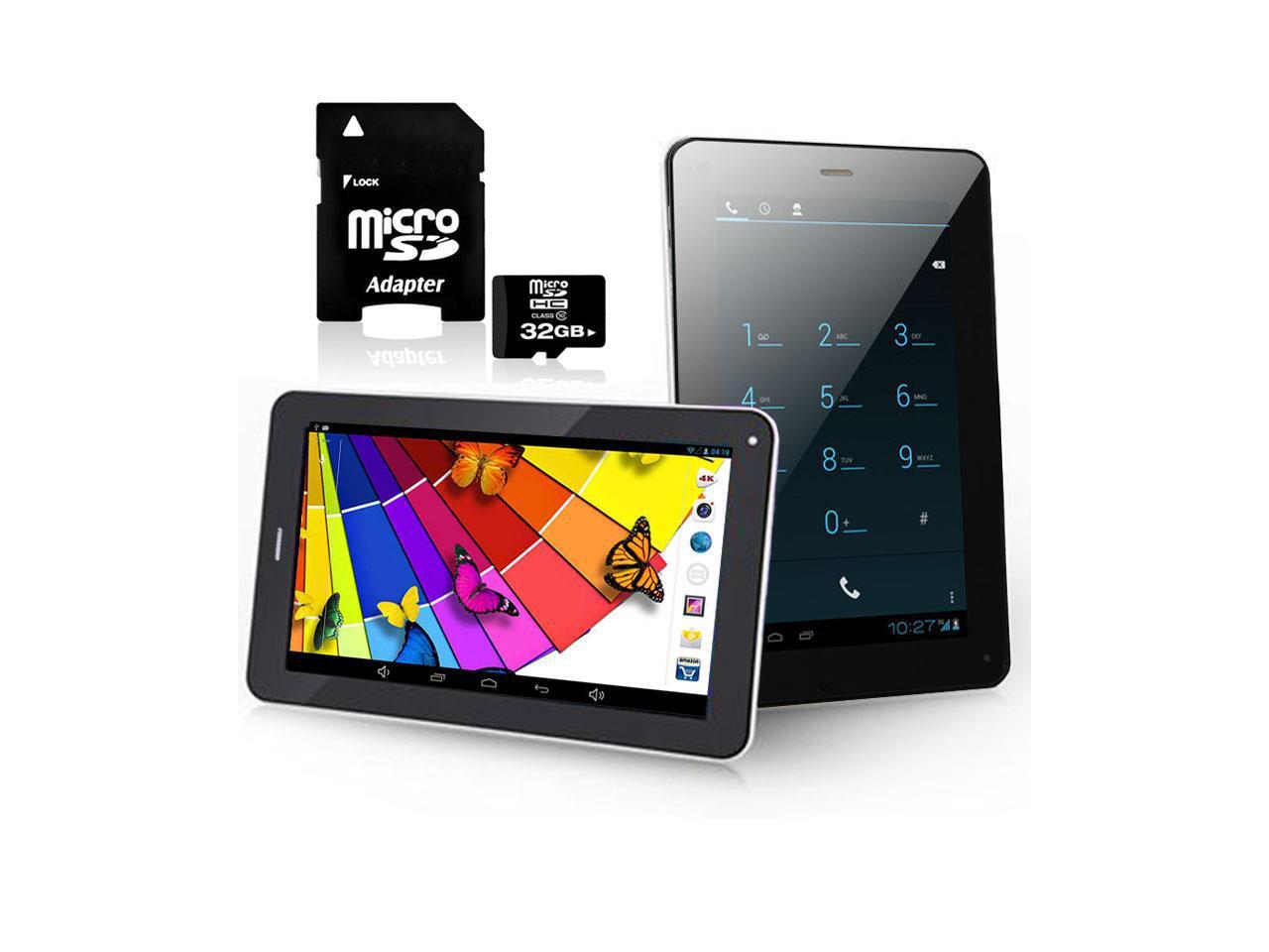 Play Store For Android 4.2 2